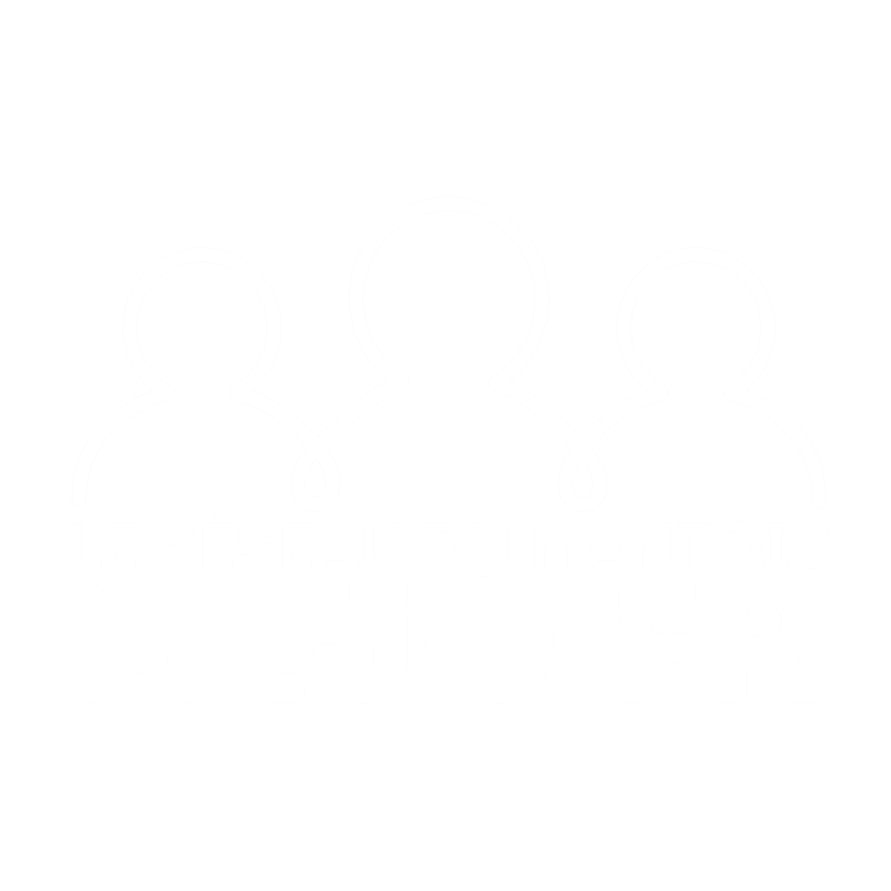 MLJO.FR — Le réseau du Mantois
