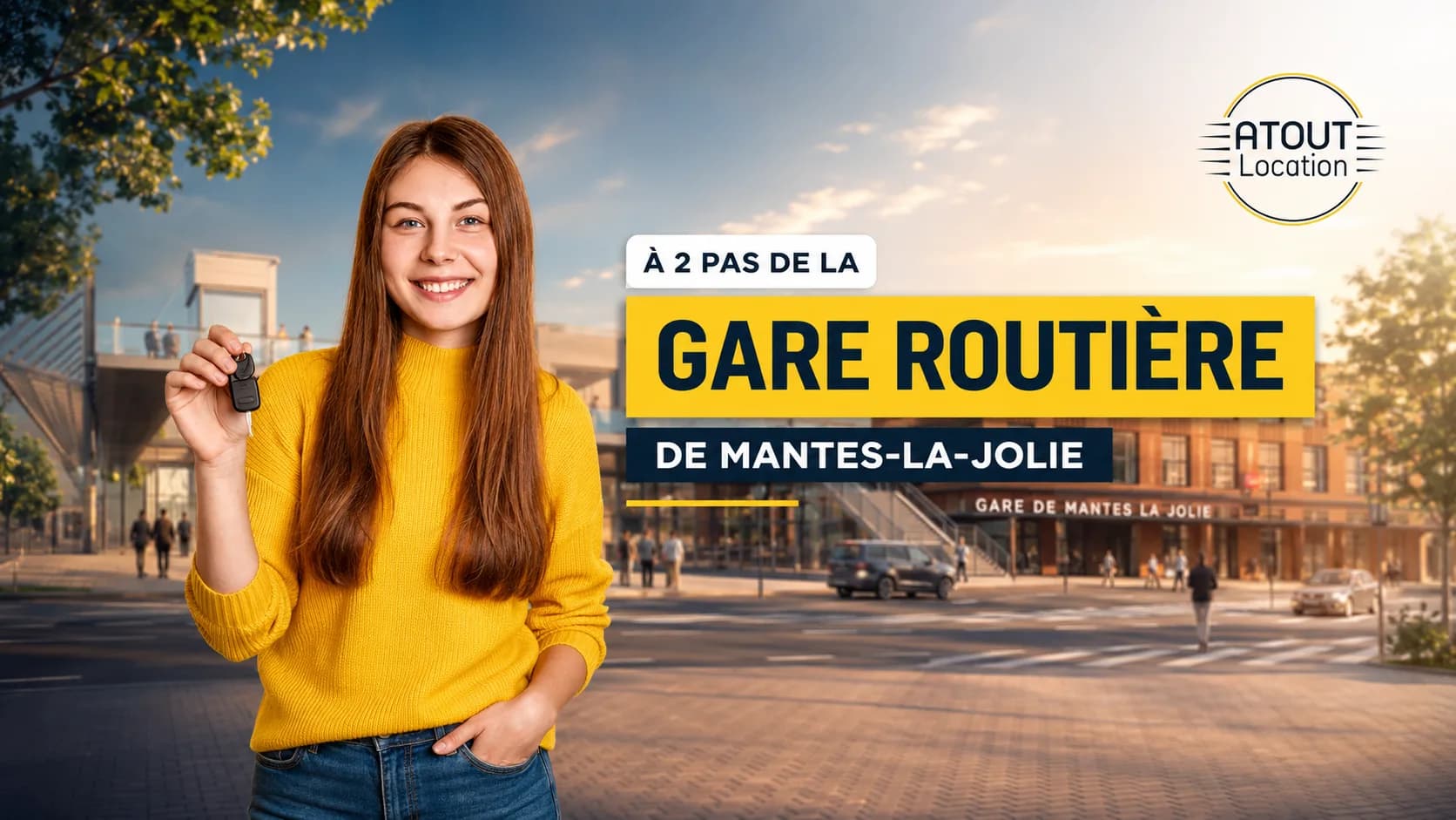 ATOUTLOCATION