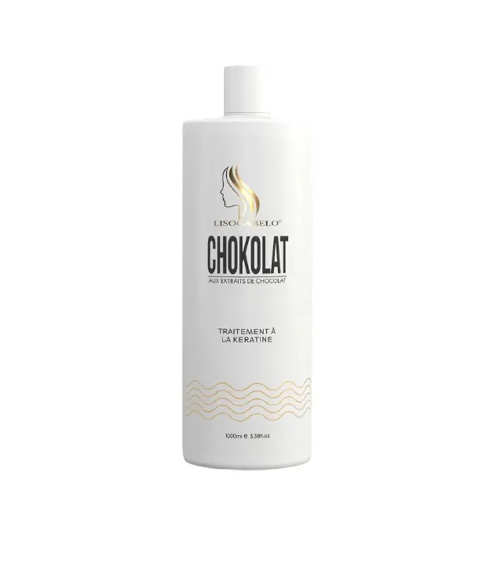 Réalisation de LISOCABELO — image 5