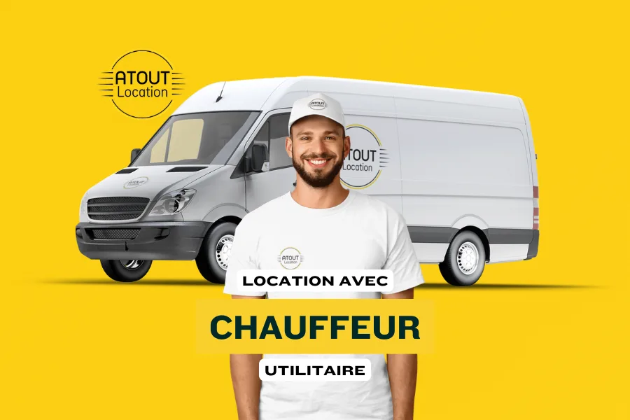 Réalisation de ATOUTLOCATION — image 3