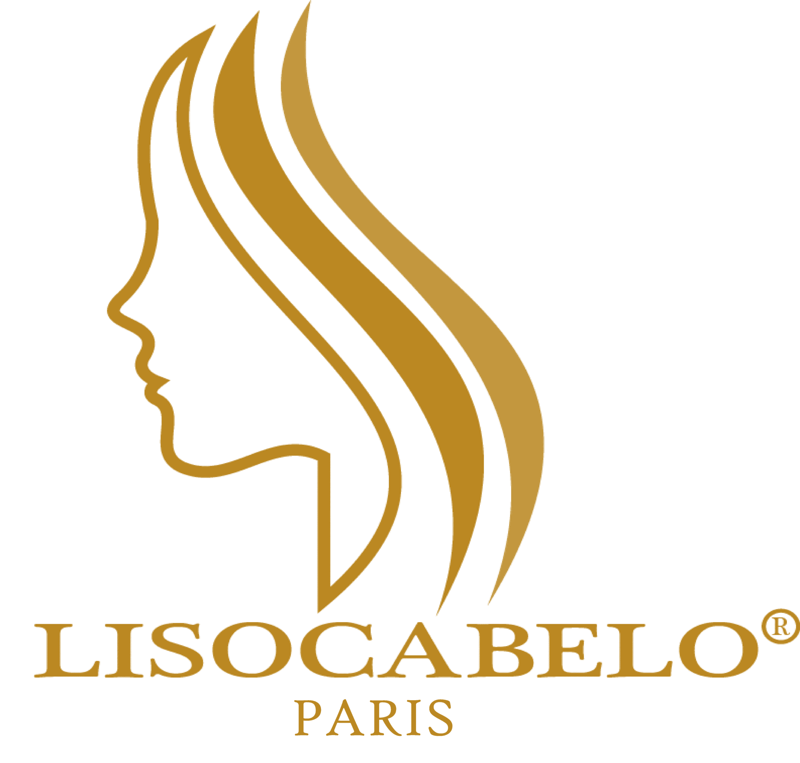Réalisation de LISOCABELO — image 2