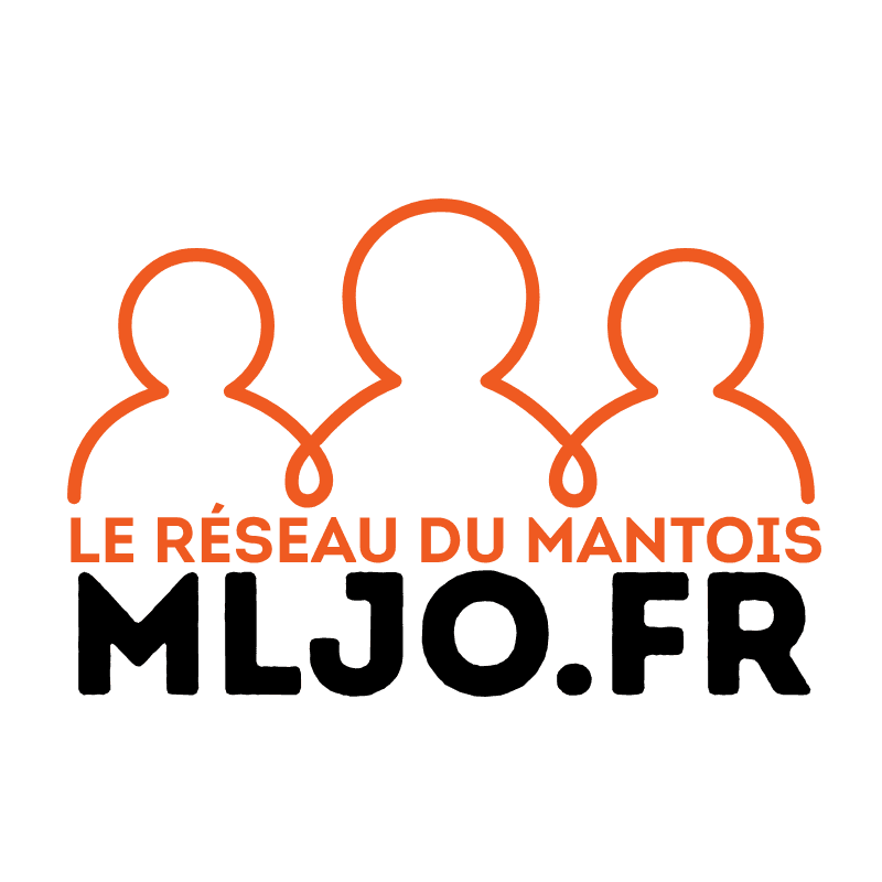 MLJO.FR — Le réseau du Mantois