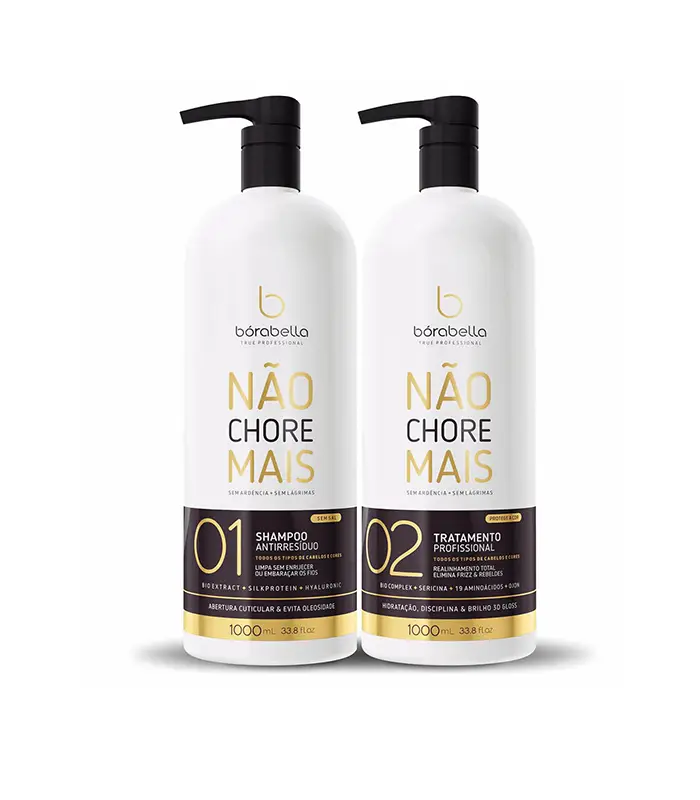 Réalisation de LISOCABELO — image 4