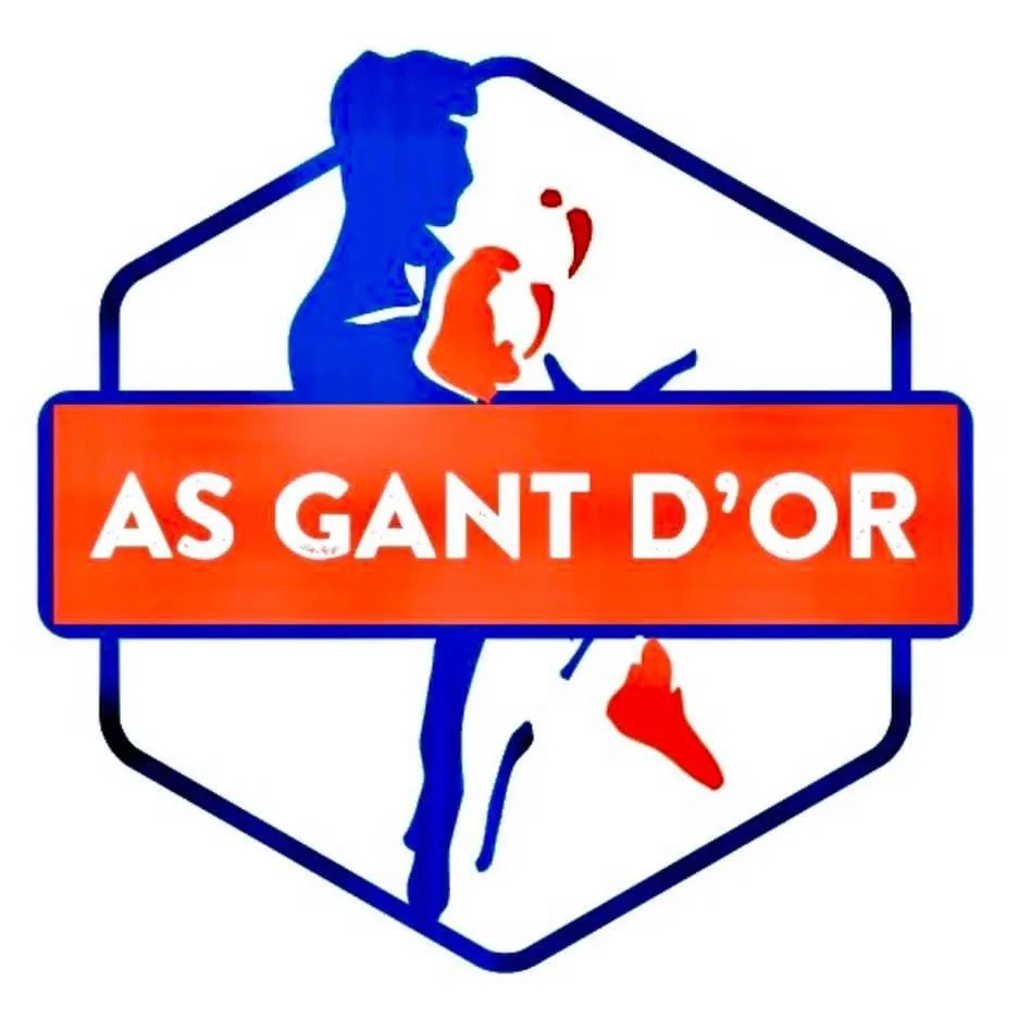 Réalisation de AS Gant d’Or — image 5