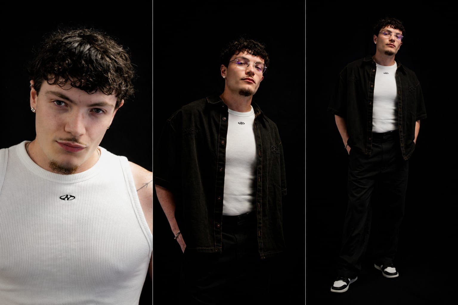 Réalisation de Street Casting — image 5