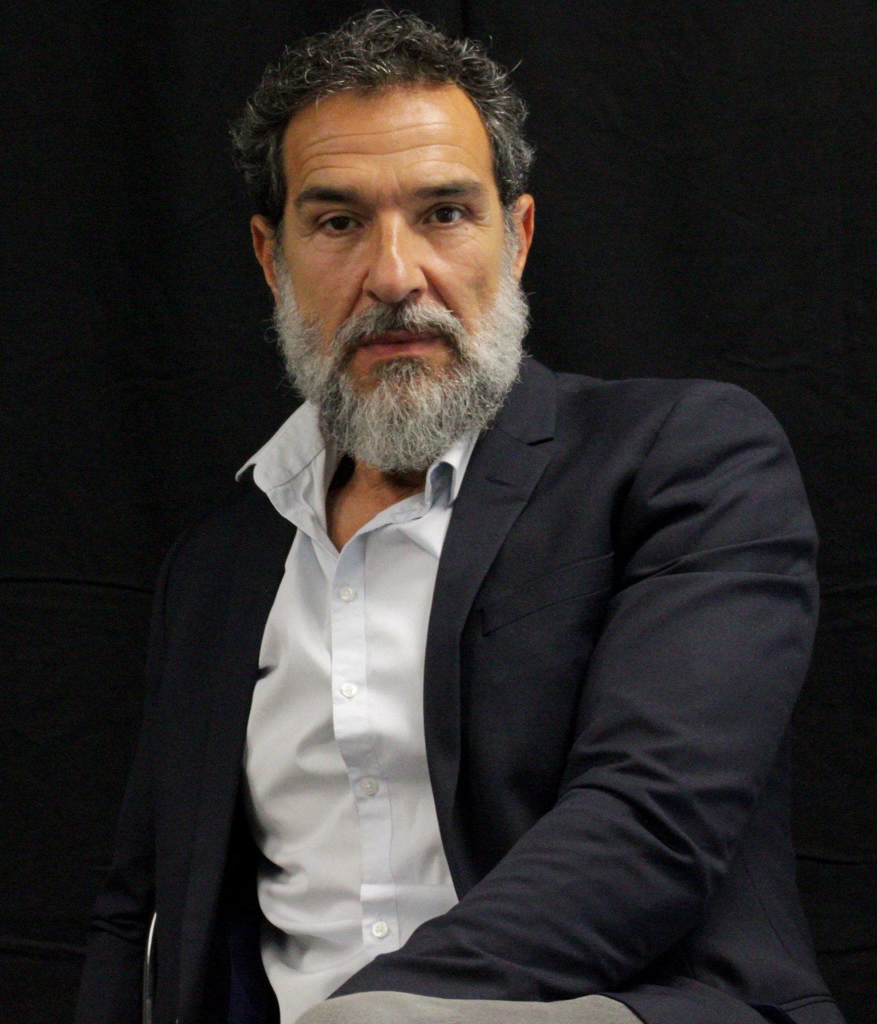 Réalisation de Street Casting — image 4