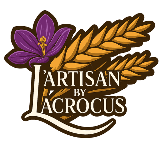 Réalisation de La Crocus — image 5