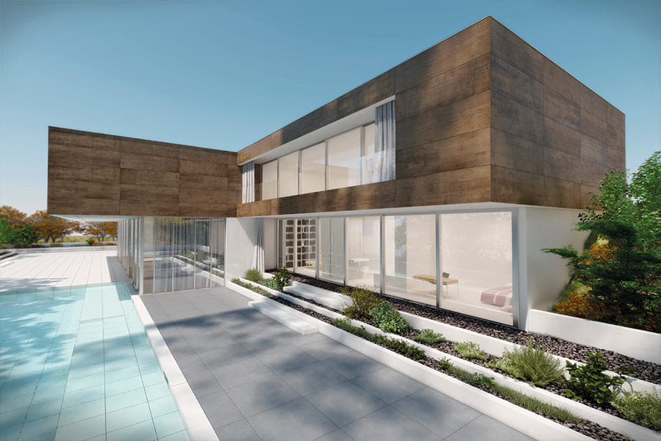 Réalisation de Mantes Carrelage — image 2